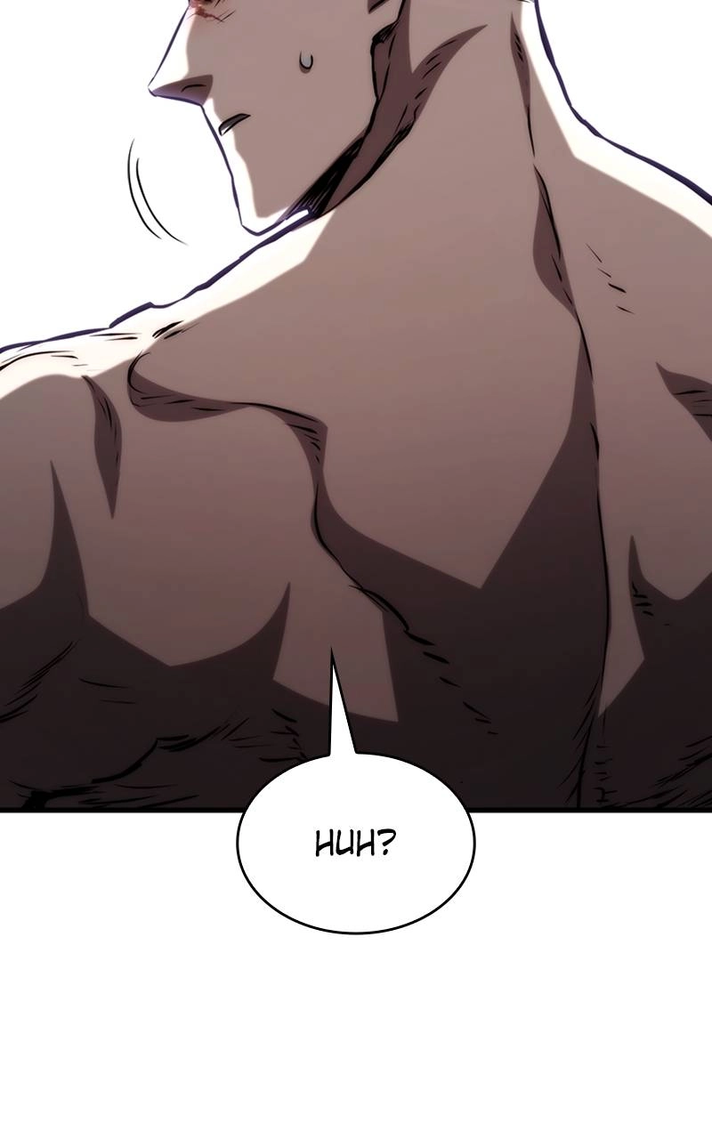 Kill The Dragon Chapter 70 Page 78