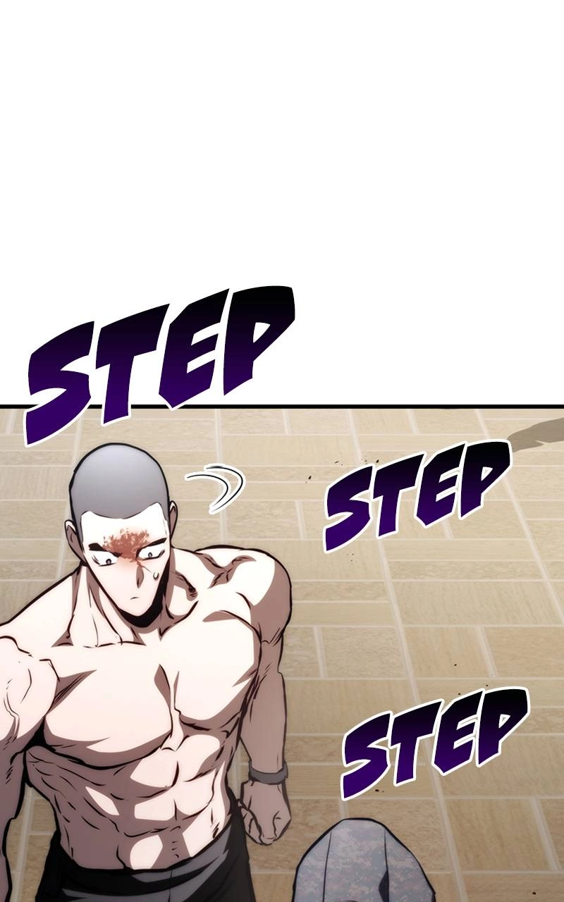Kill The Dragon Chapter 70 Page 79