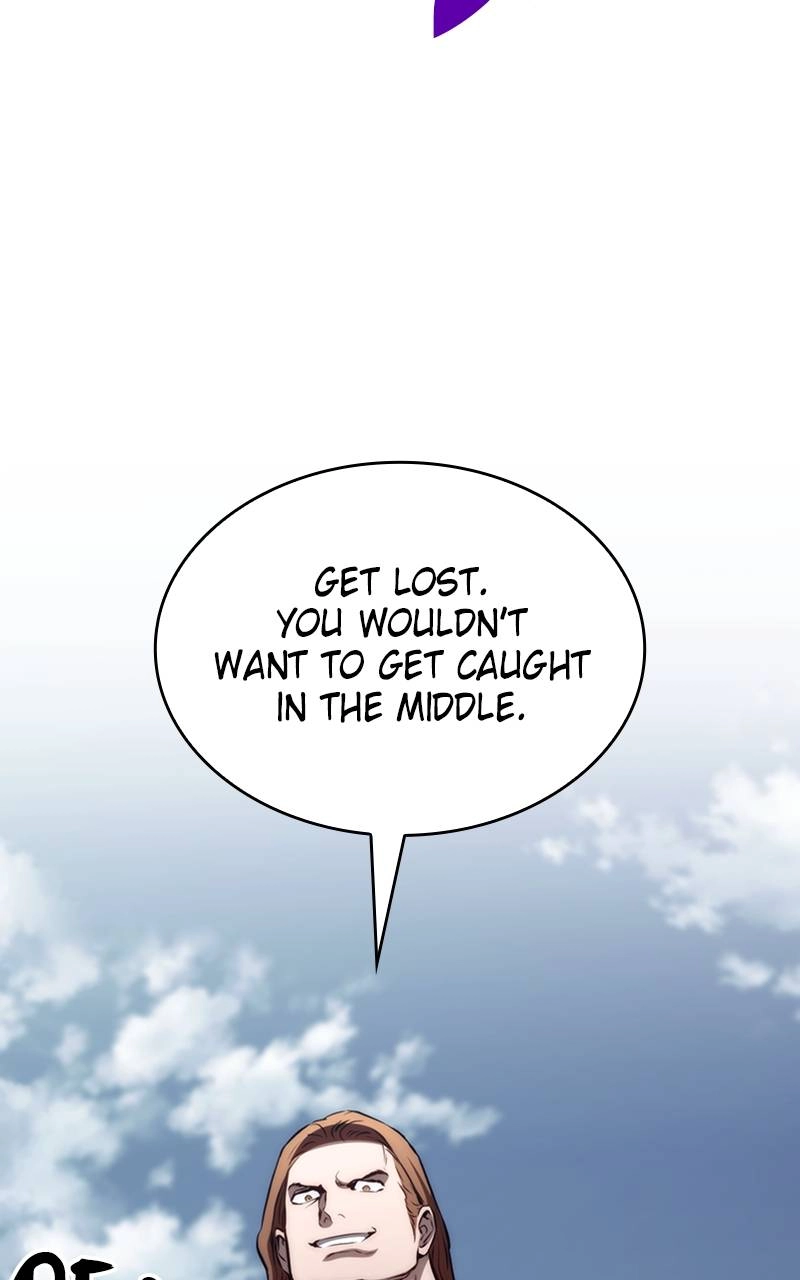 Kill The Dragon Chapter 70 Page 81