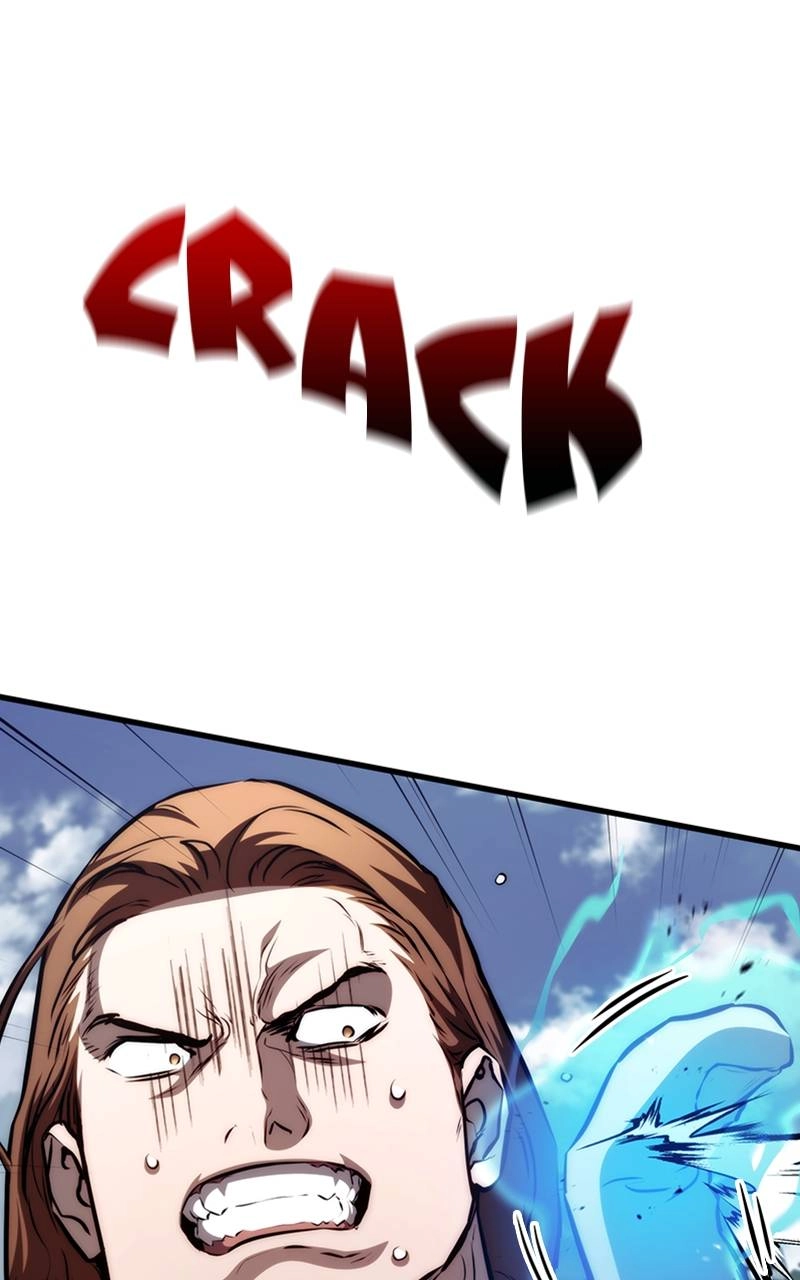 Kill The Dragon Chapter 70 Page 85