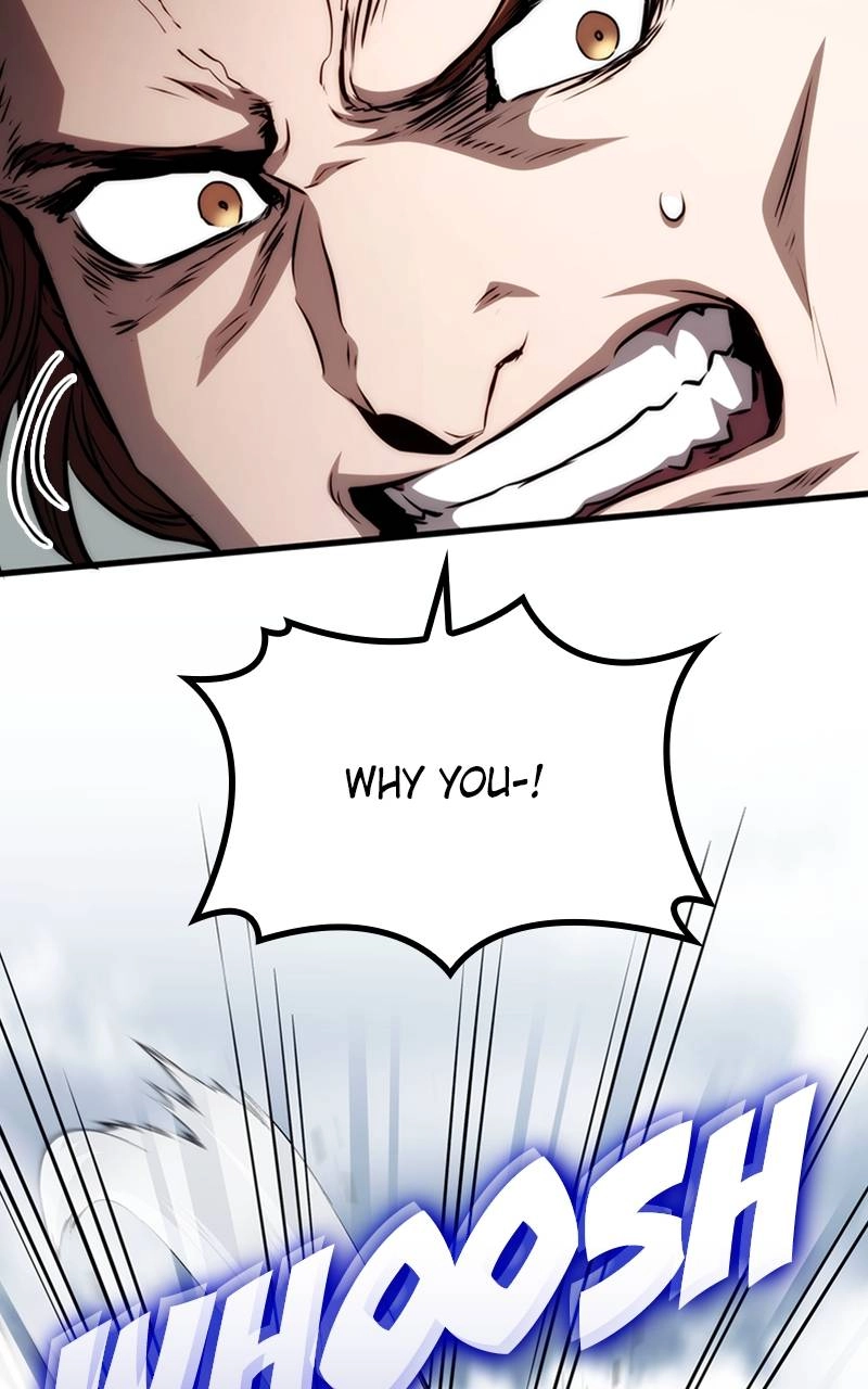 Kill The Dragon Chapter 70 Page 88
