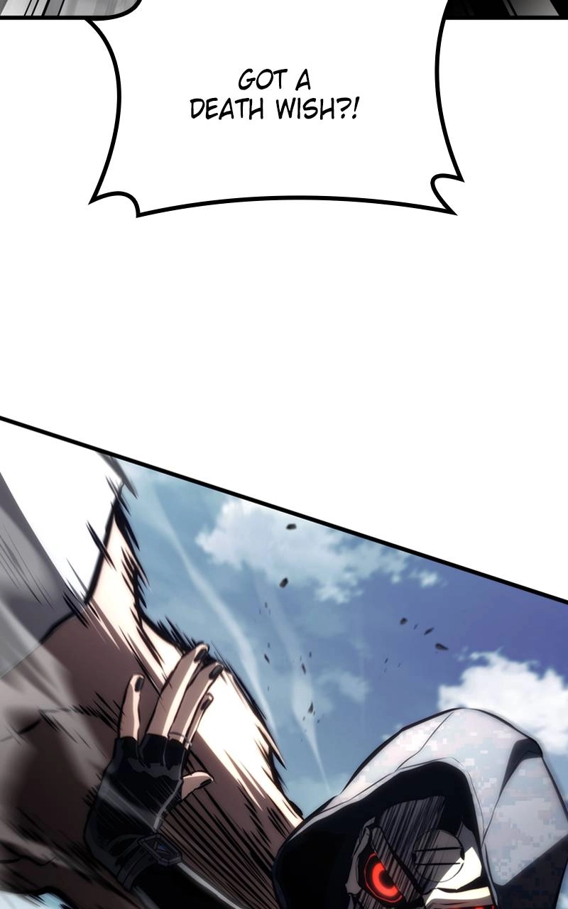 Kill The Dragon Chapter 70 Page 90