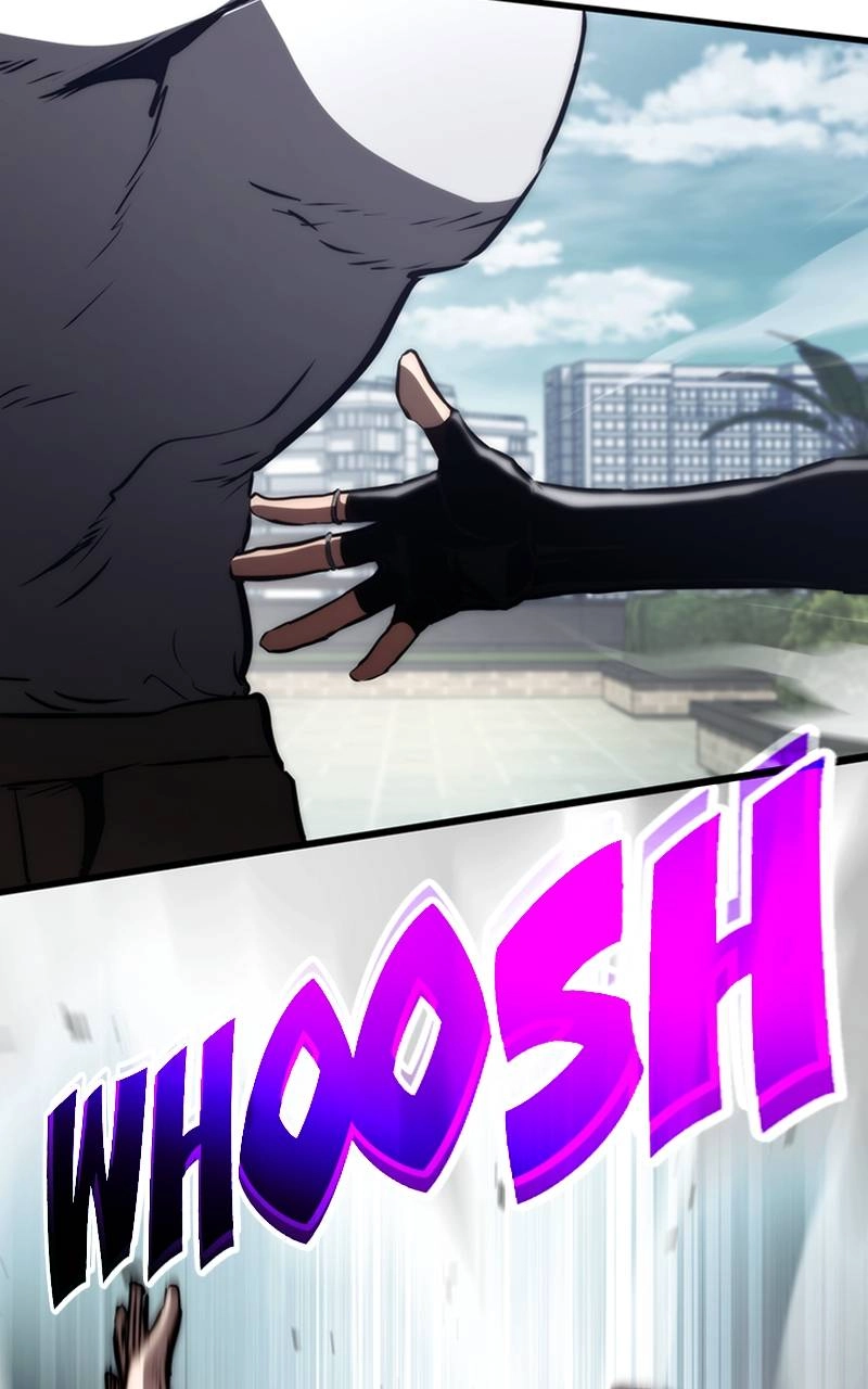 Kill The Dragon Chapter 70 Page 93