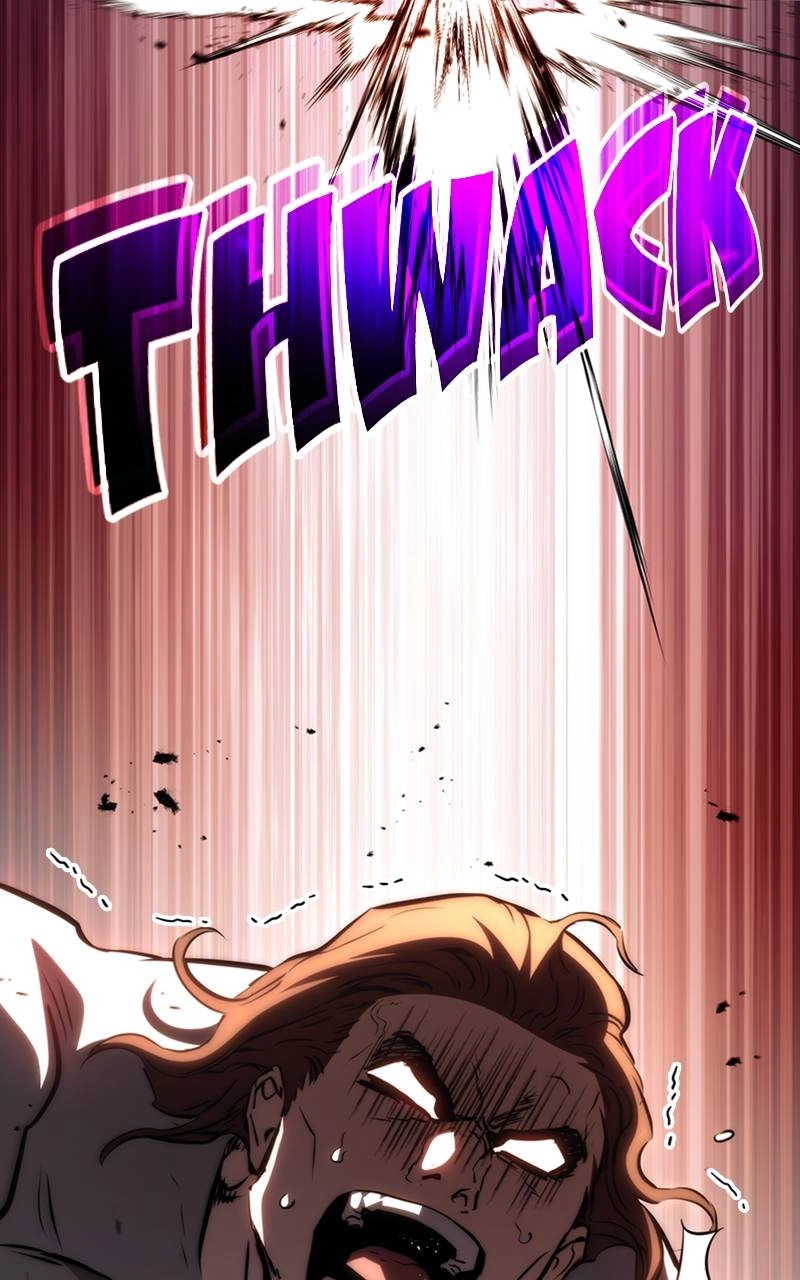 Kill The Dragon Chapter 70 Page 95
