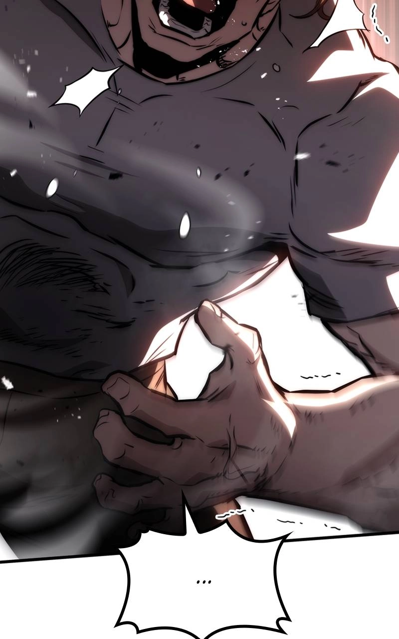 Kill The Dragon Chapter 70 Page 96