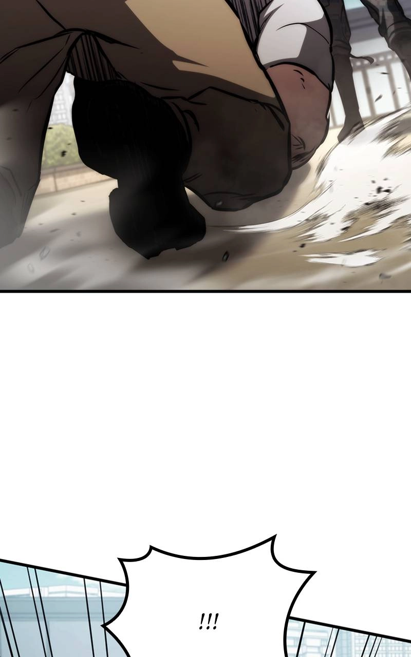 Kill The Dragon Chapter 70 Page 98