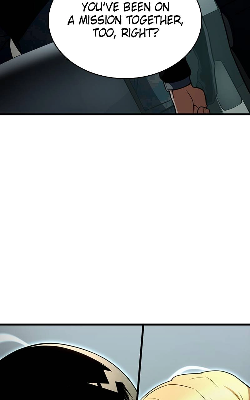 Kill The Dragon Chapter 52 Page 101