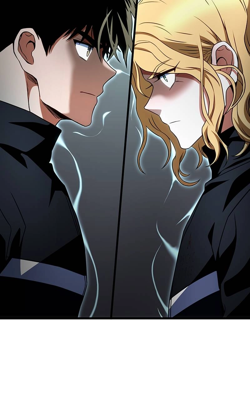 Kill The Dragon Chapter 52 Page 102