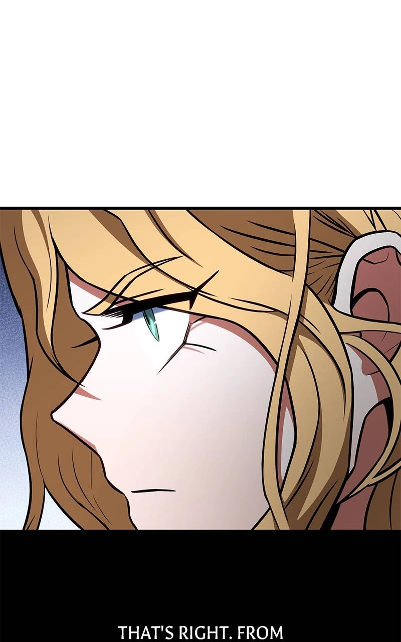 Kill The Dragon Chapter 52 Page 103