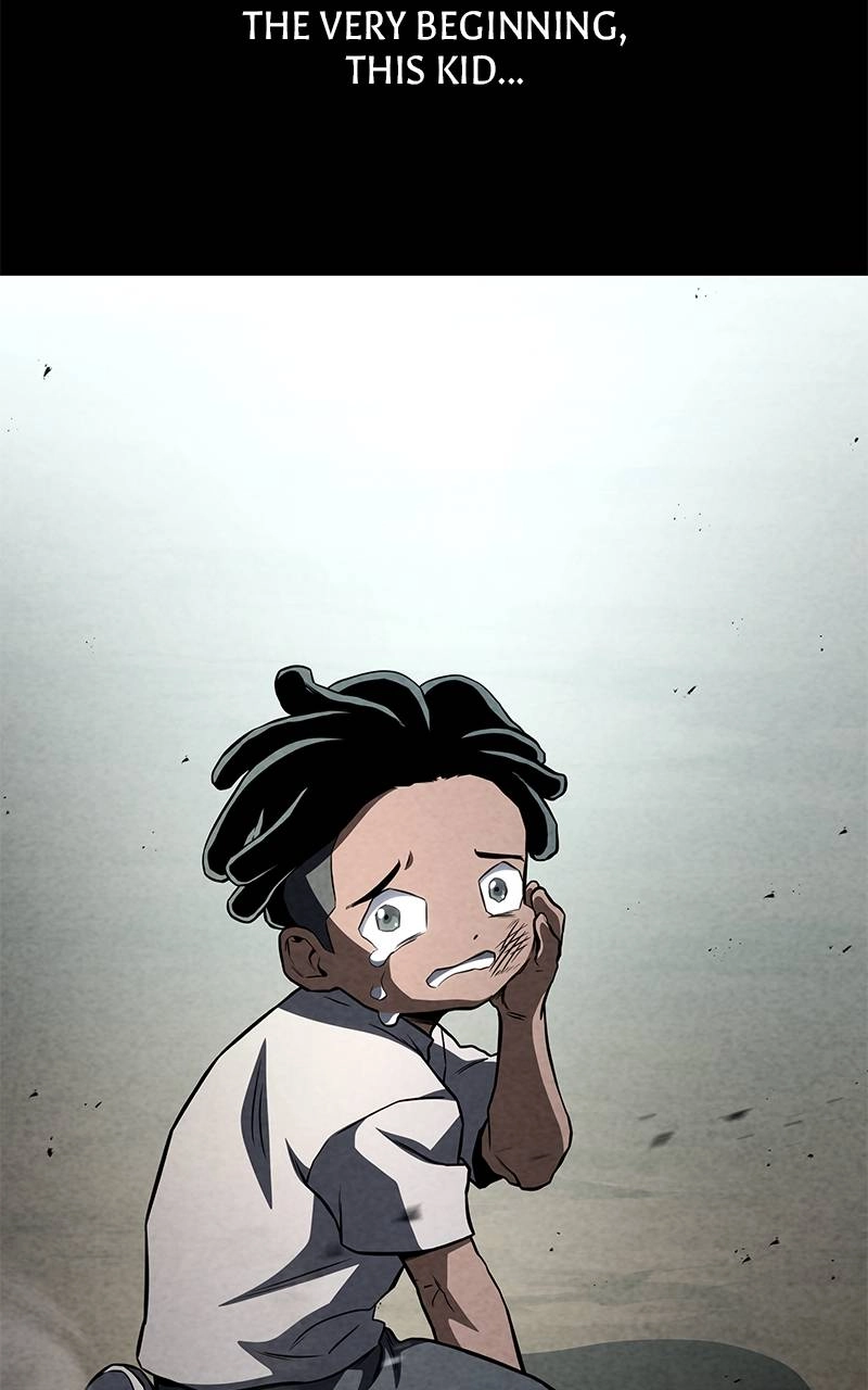 Kill The Dragon Chapter 52 Page 104