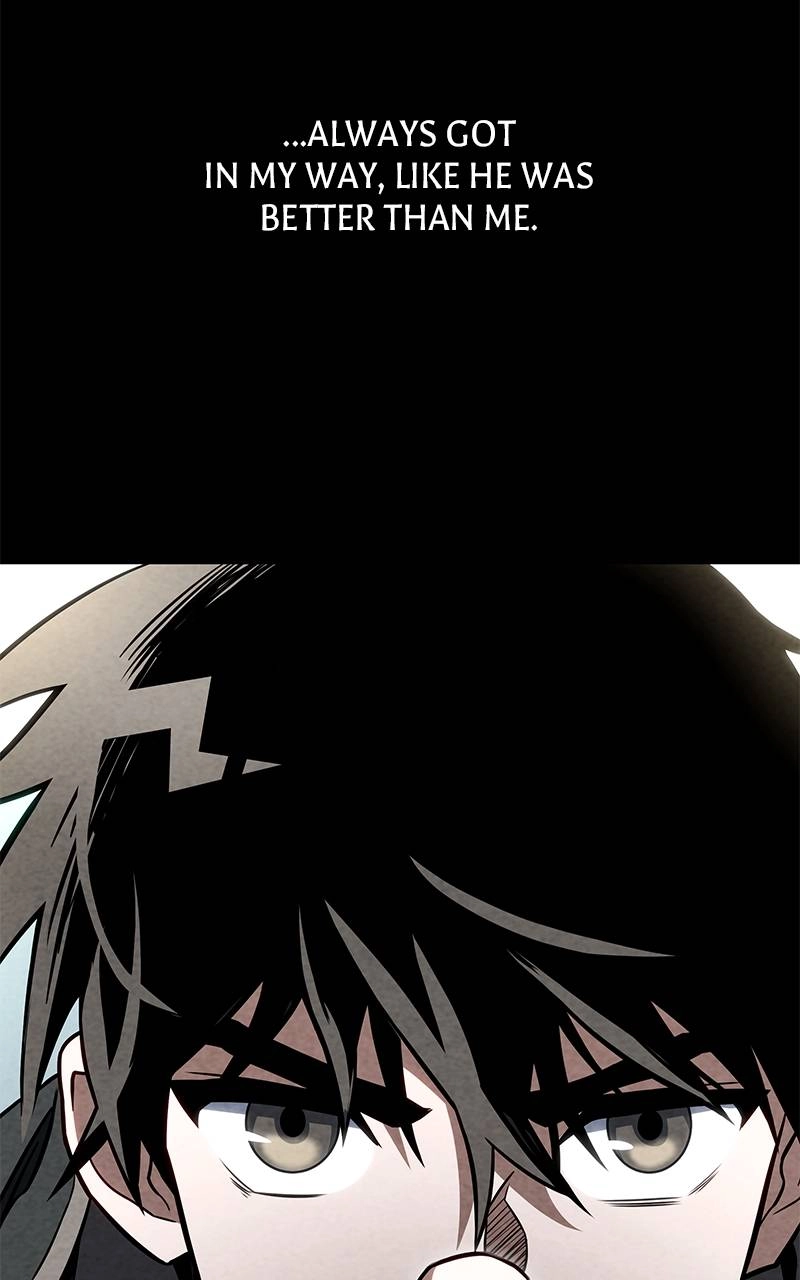 Kill The Dragon Chapter 52 Page 107