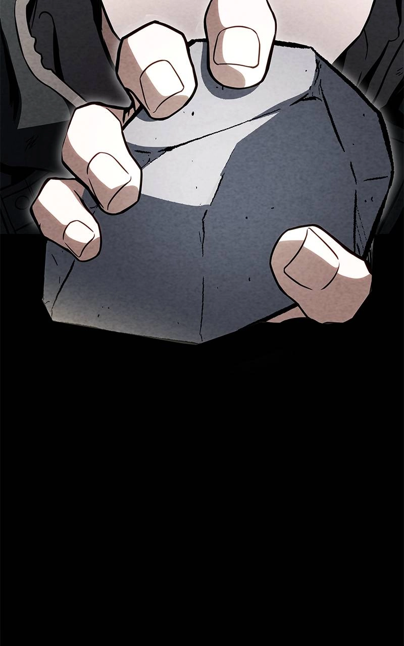 Kill The Dragon Chapter 52 Page 108