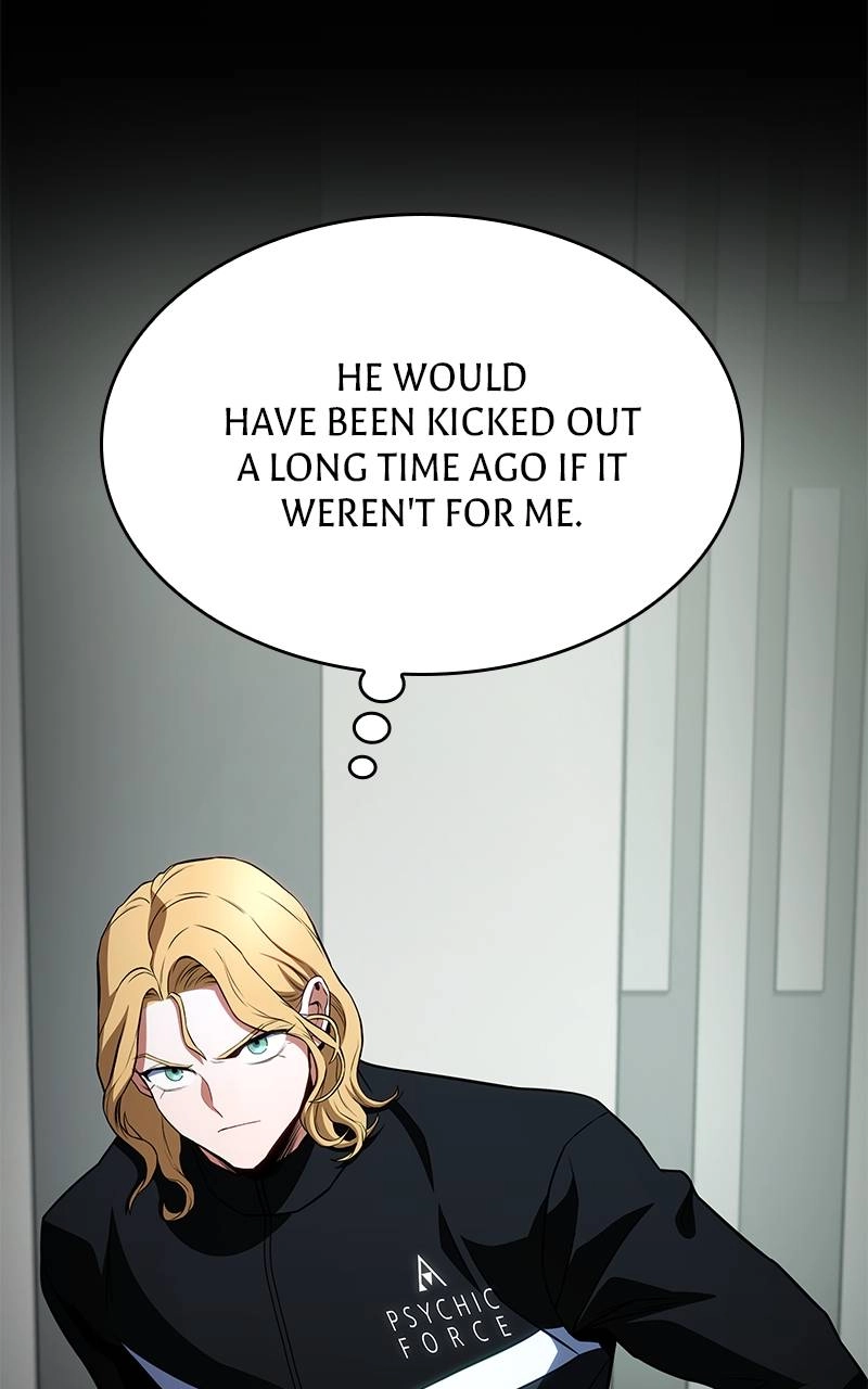 Kill The Dragon Chapter 52 Page 109
