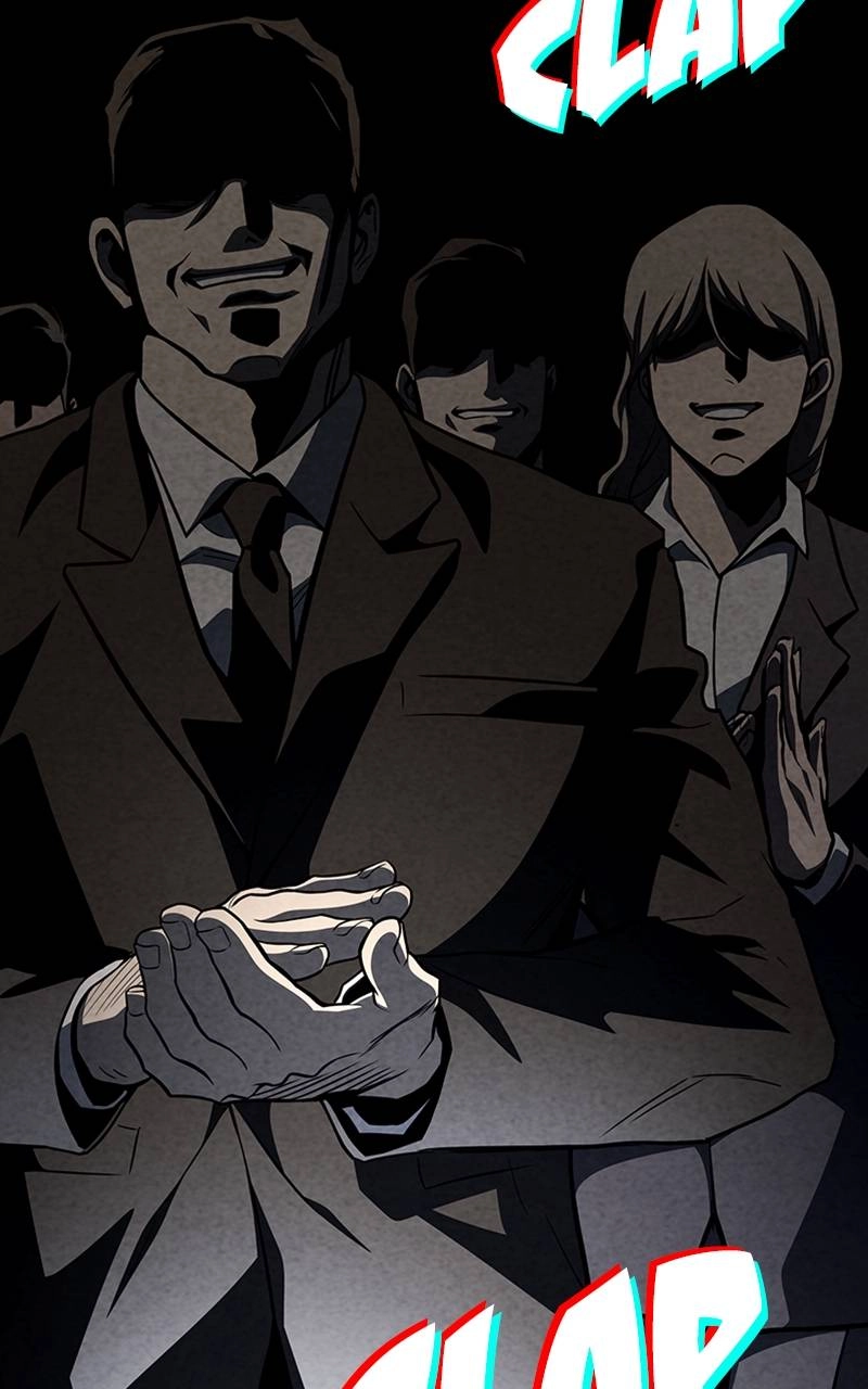 Kill The Dragon Chapter 52 Page 10