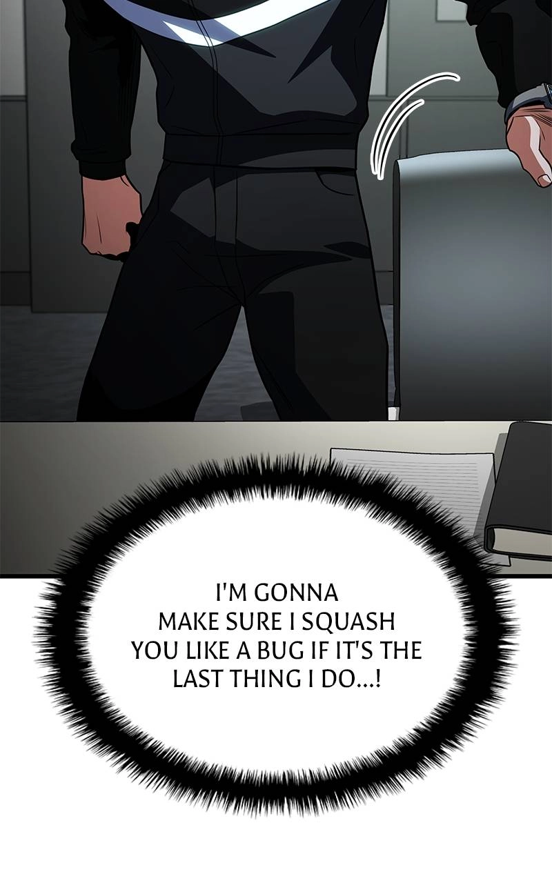 Kill The Dragon Chapter 52 Page 110