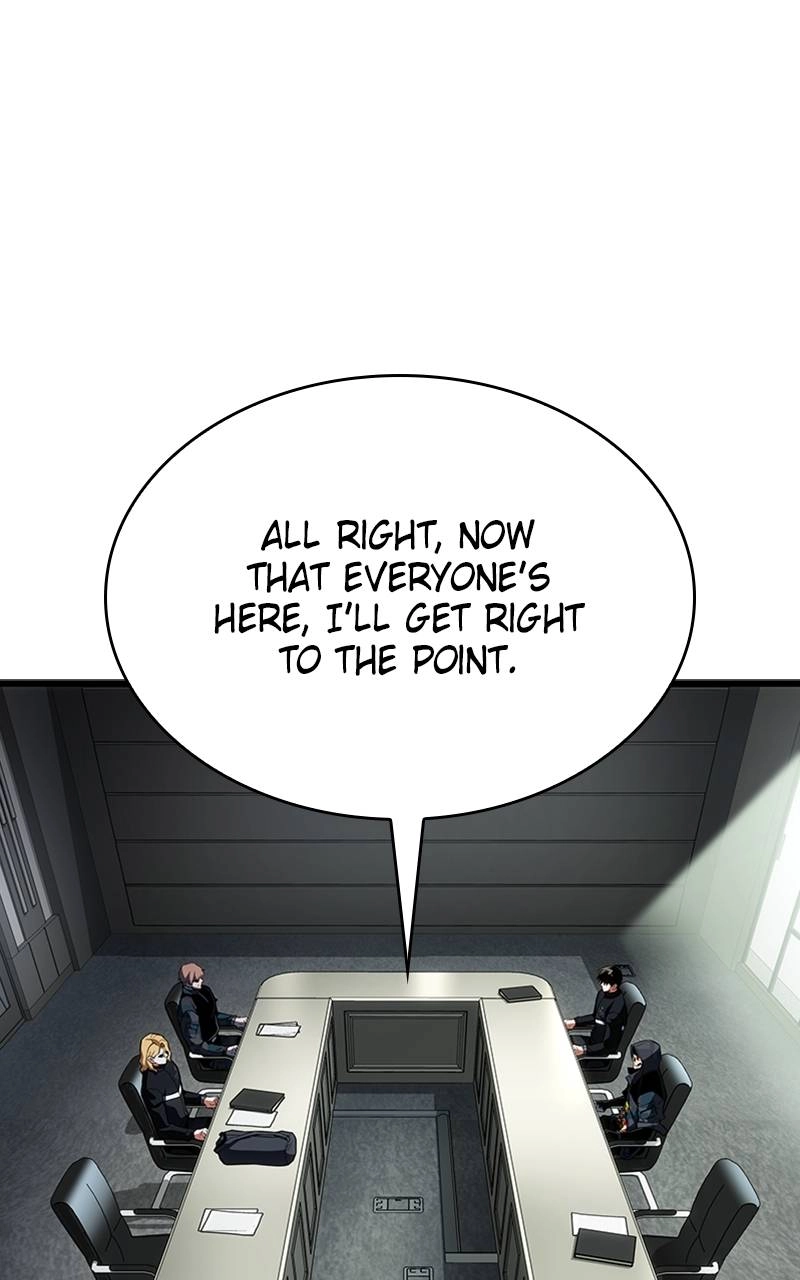 Kill The Dragon Chapter 52 Page 111