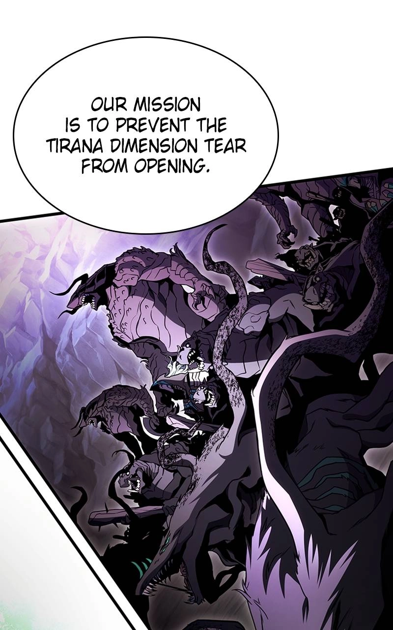 Kill The Dragon Chapter 52 Page 113