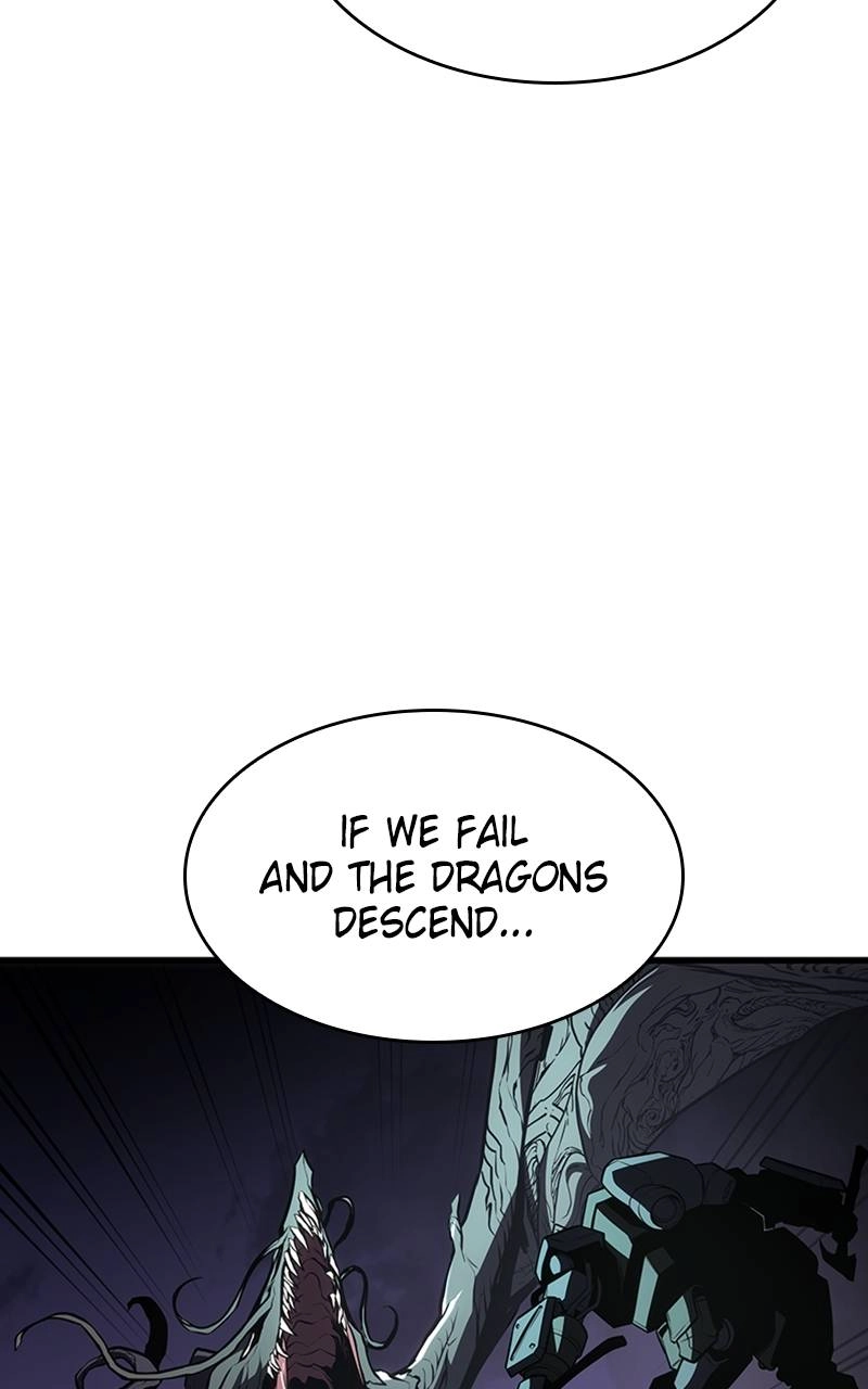 Kill The Dragon Chapter 52 Page 117