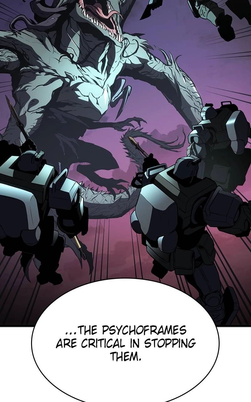 Kill The Dragon Chapter 52 Page 118