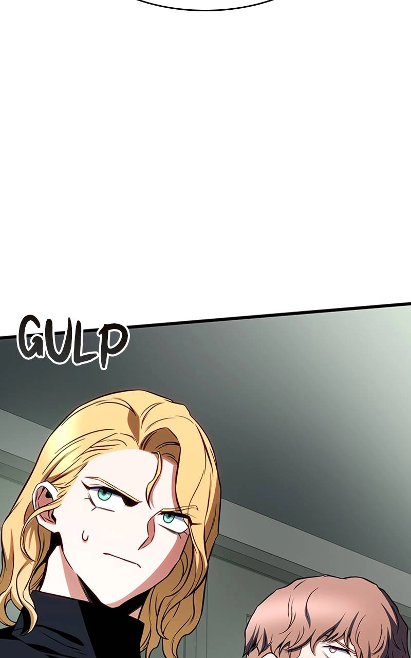 Kill The Dragon Chapter 52 Page 119