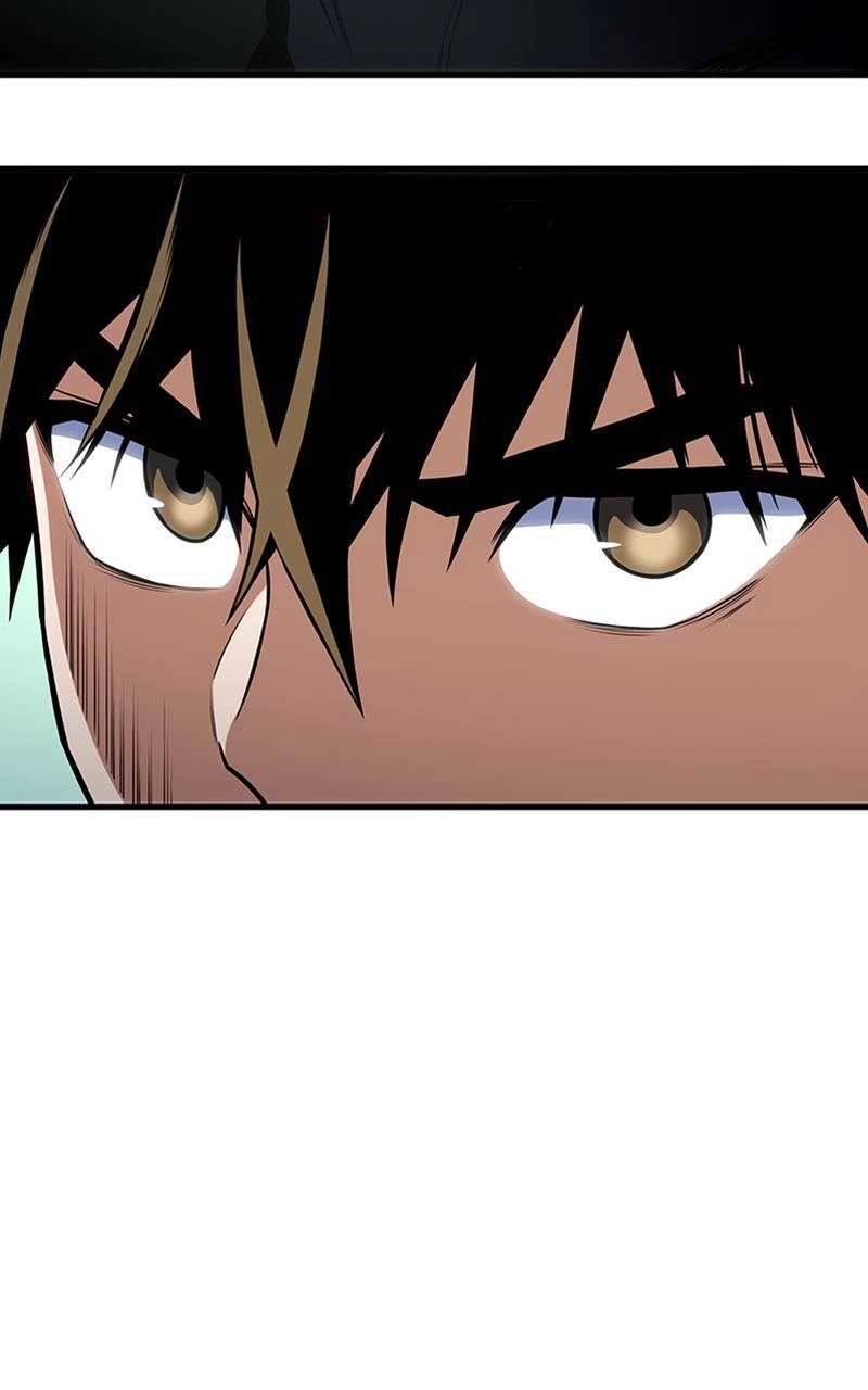 Kill The Dragon Chapter 52 Page 123