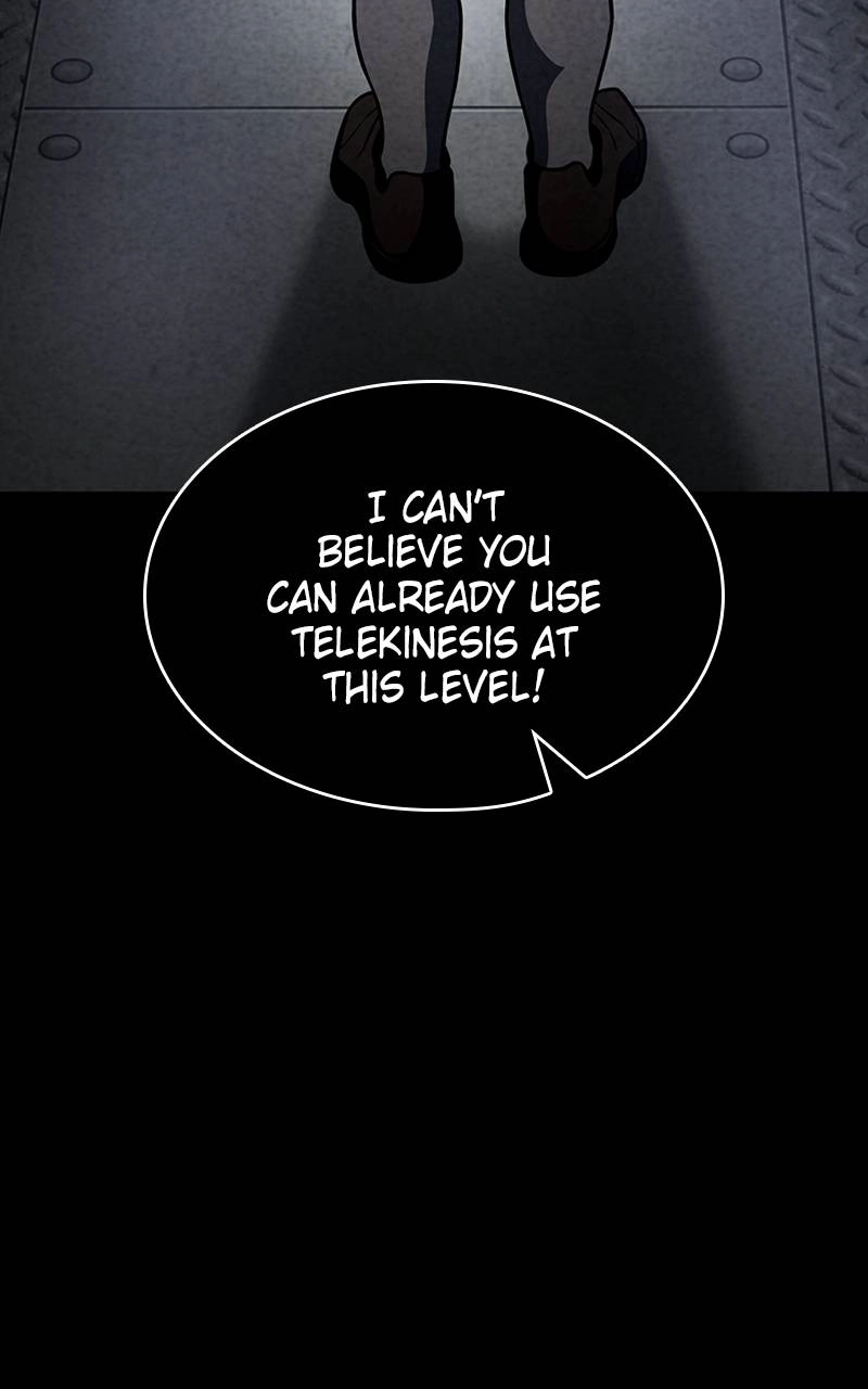 Kill The Dragon Chapter 52 Page 13