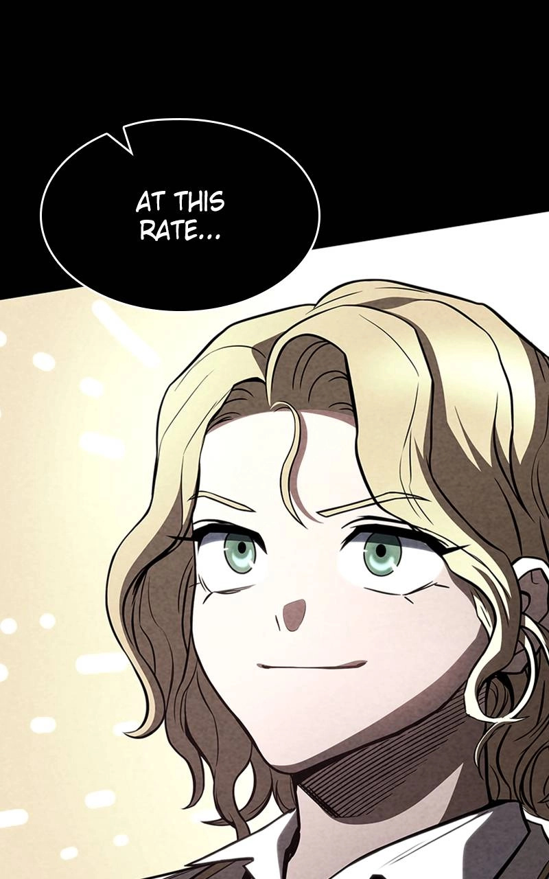 Kill The Dragon Chapter 52 Page 14