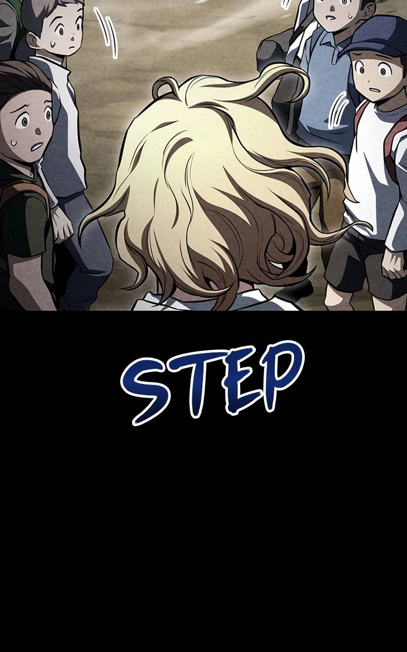 Kill The Dragon Chapter 52 Page 23