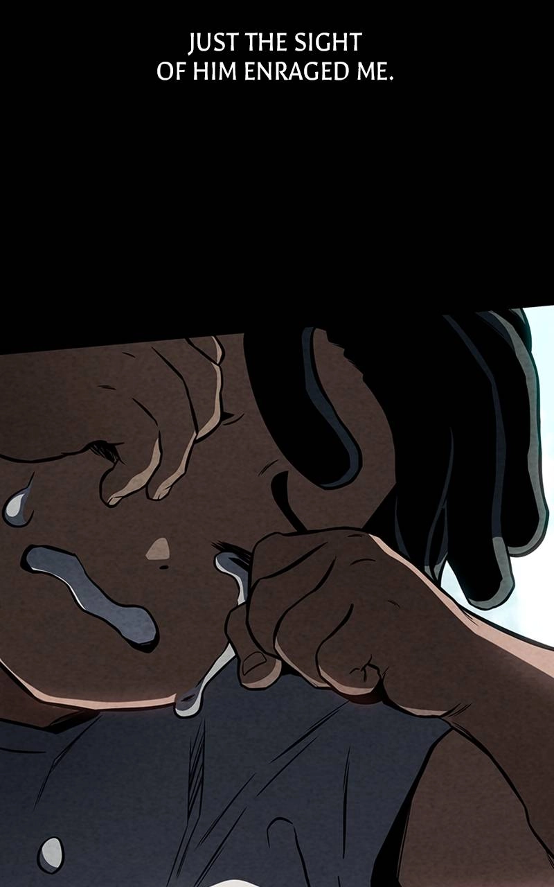 Kill The Dragon Chapter 52 Page 30