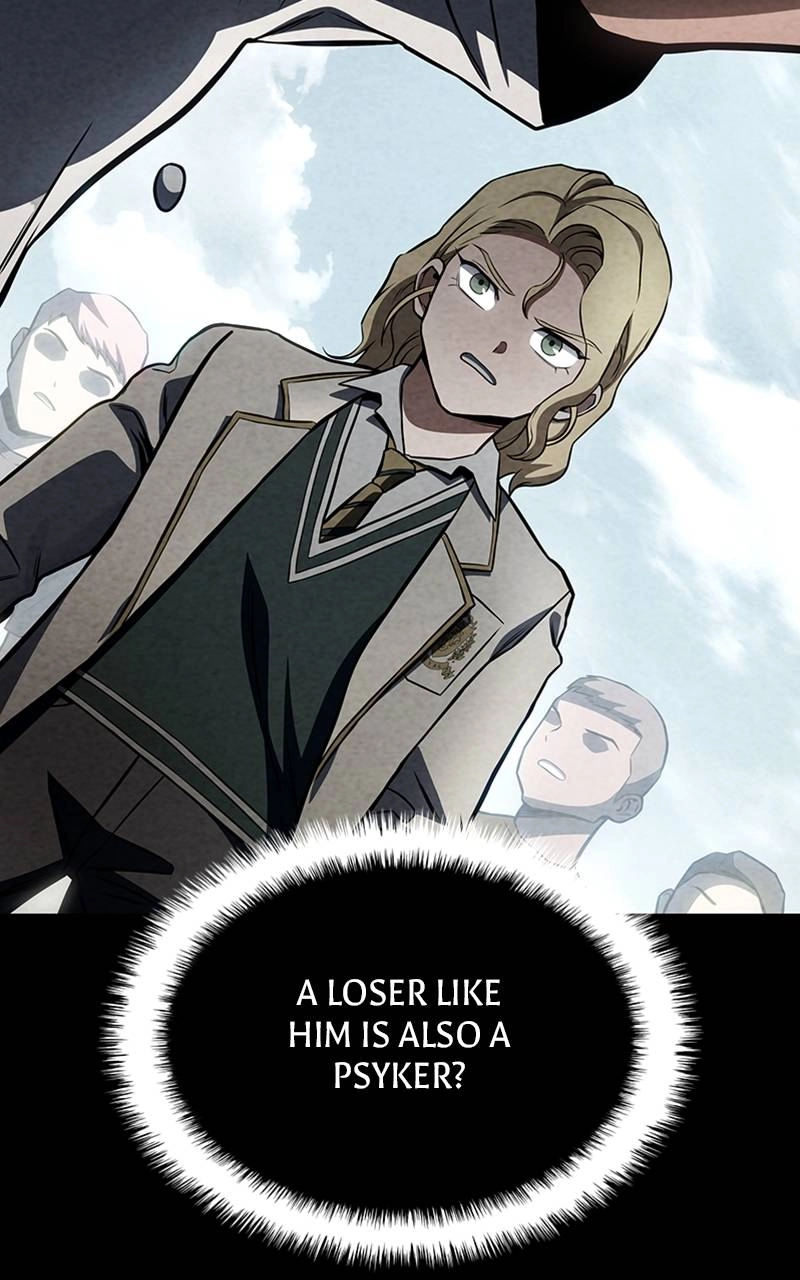 Kill The Dragon Chapter 52 Page 31