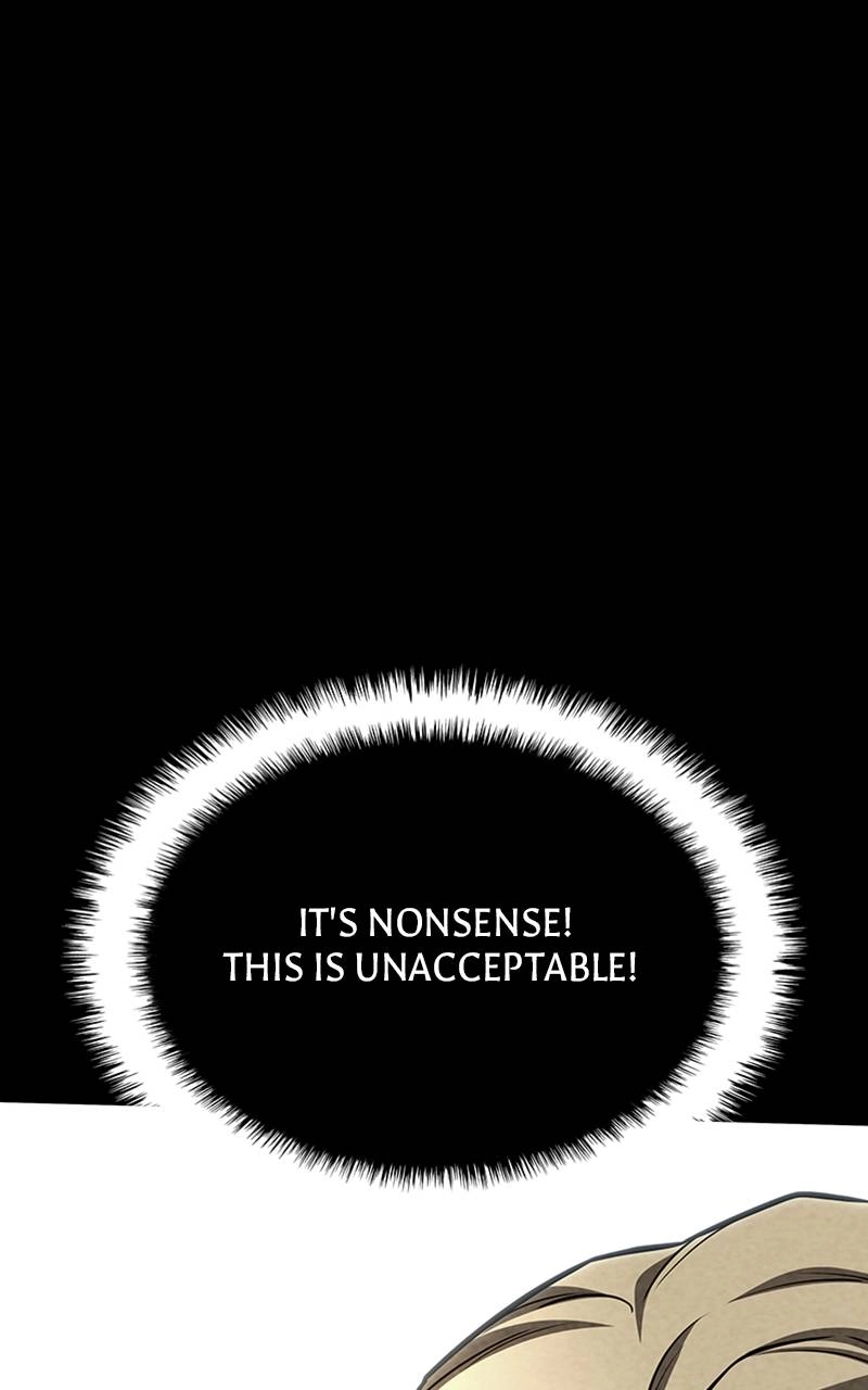 Kill The Dragon Chapter 52 Page 32