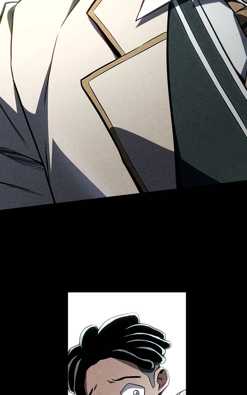 Kill The Dragon Chapter 52 Page 34
