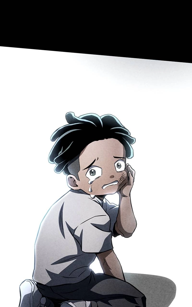 Kill The Dragon Chapter 52 Page 38