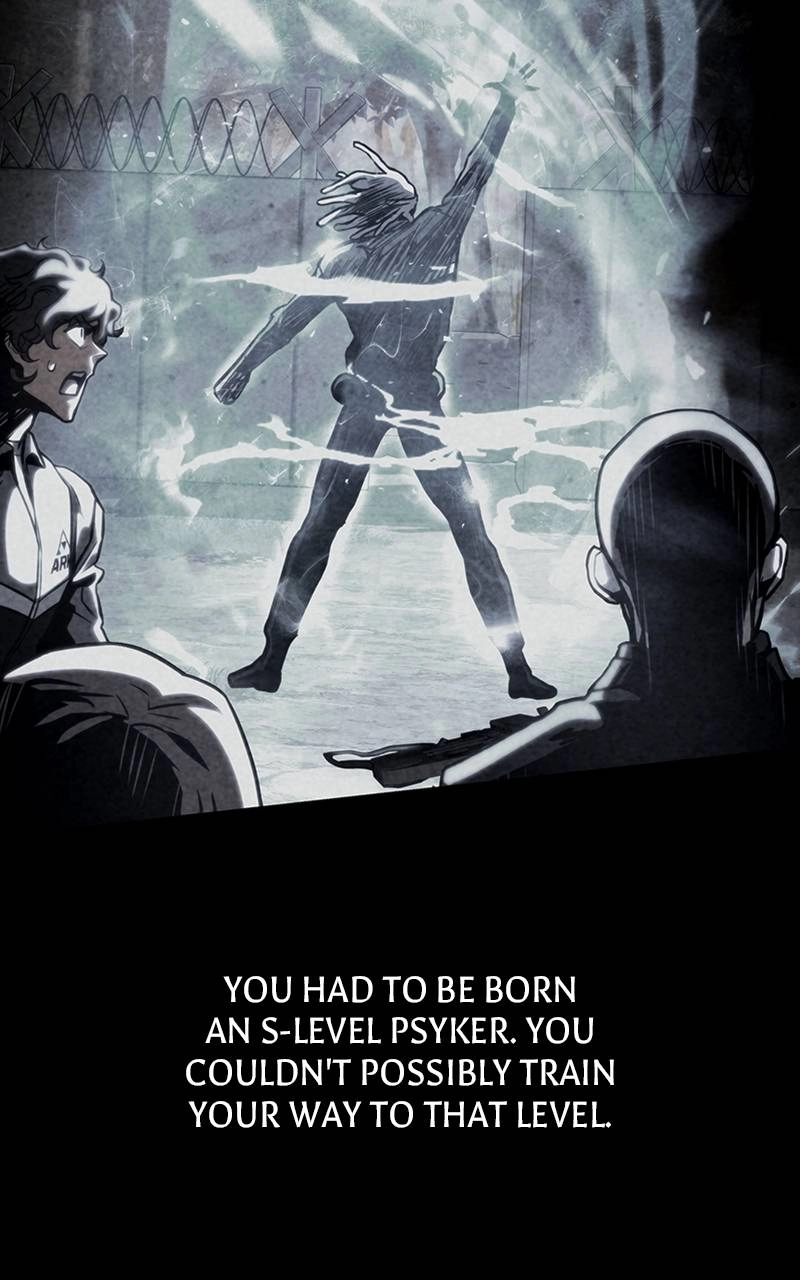 Kill The Dragon Chapter 52 Page 41