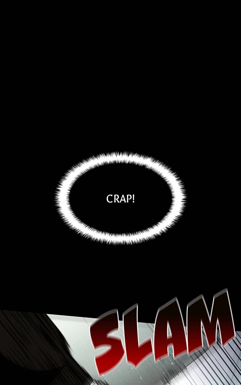 Kill The Dragon Chapter 52 Page 42
