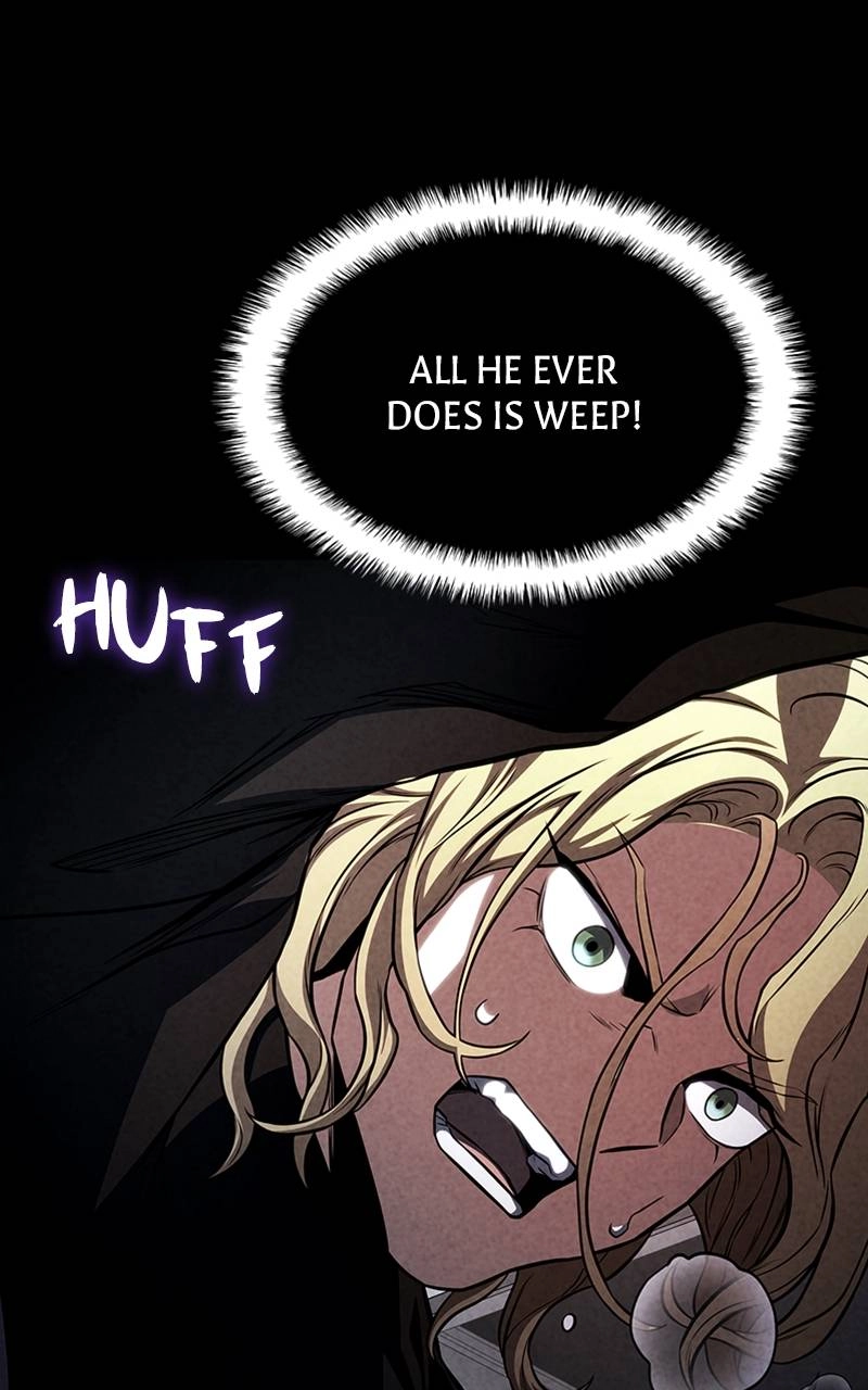Kill The Dragon Chapter 52 Page 44
