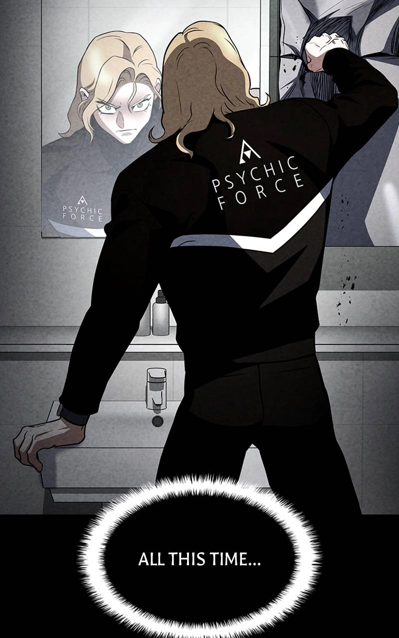 Kill The Dragon Chapter 52 Page 46