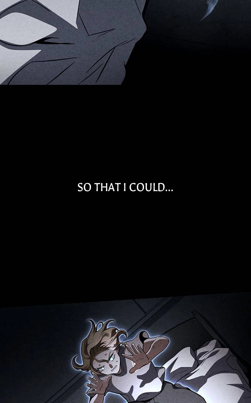 Kill The Dragon Chapter 52 Page 50