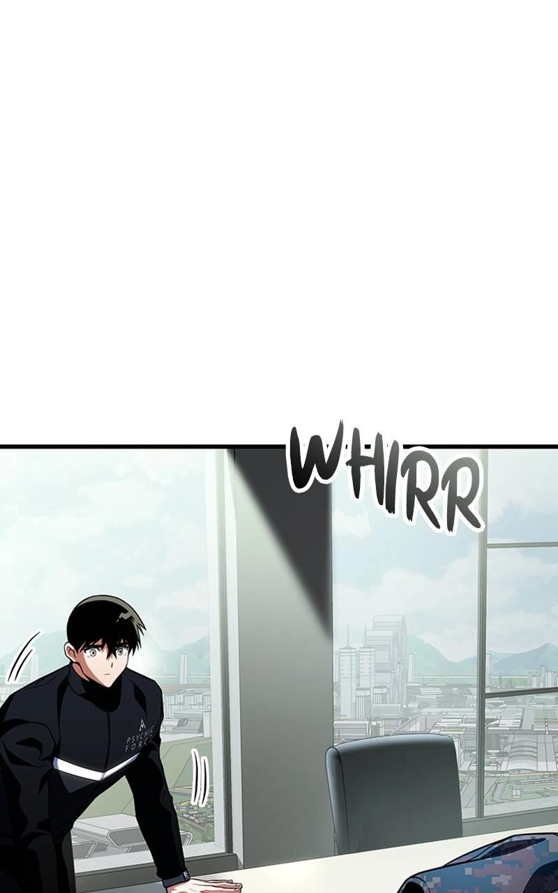 Kill The Dragon Chapter 52 Page 60
