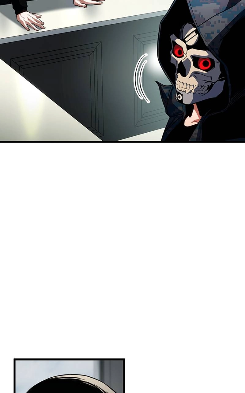 Kill The Dragon Chapter 52 Page 61