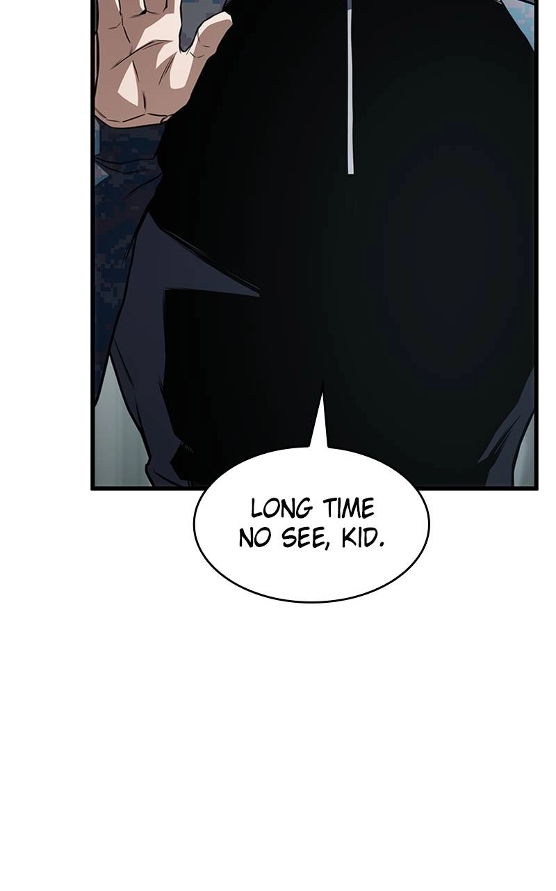 Kill The Dragon Chapter 52 Page 63
