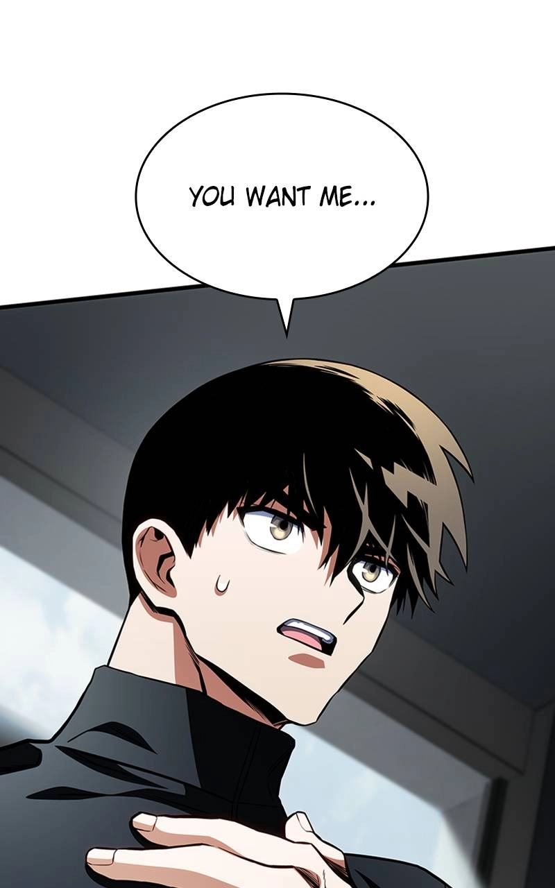 Kill The Dragon Chapter 52 Page 66