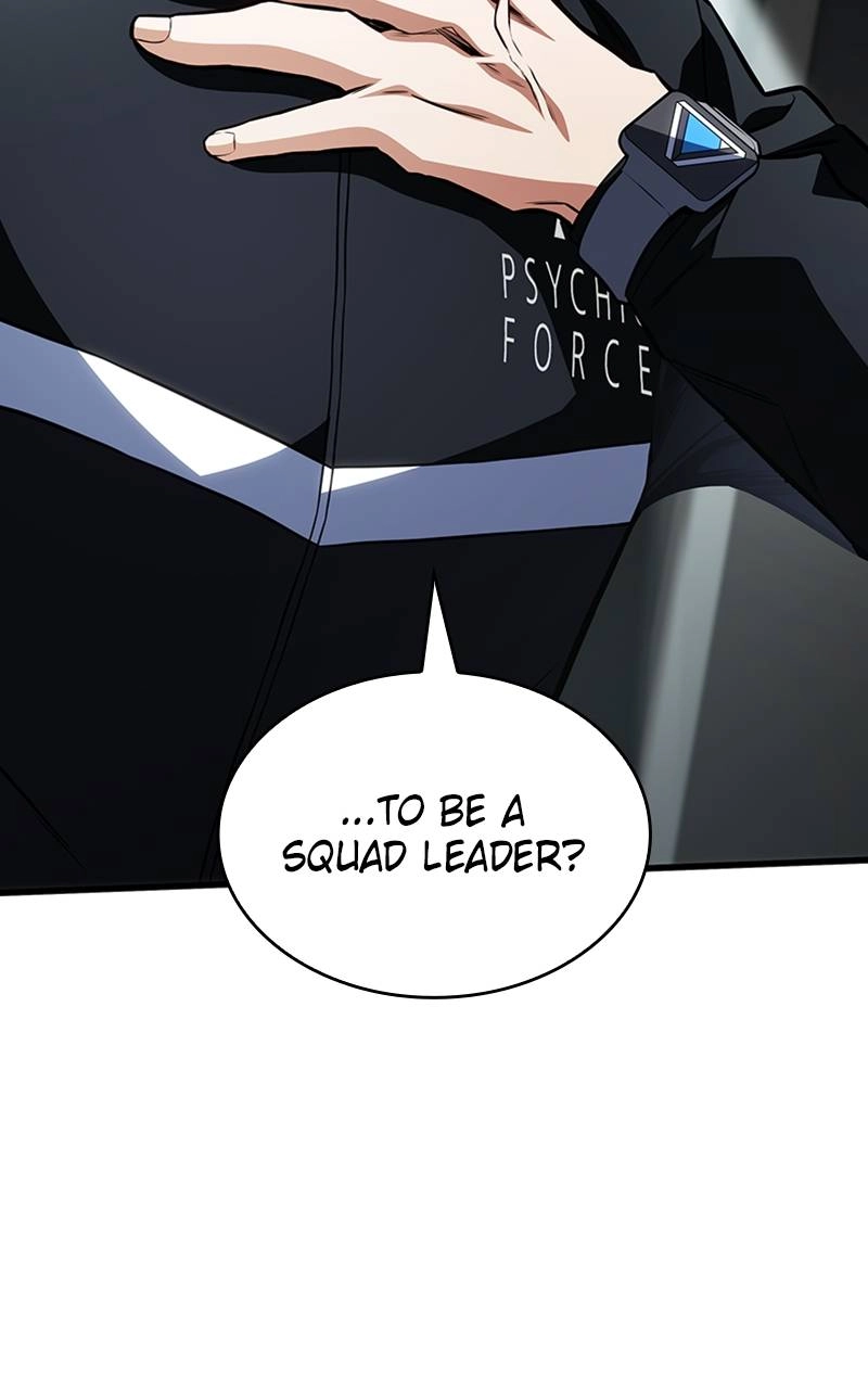 Kill The Dragon Chapter 52 Page 67