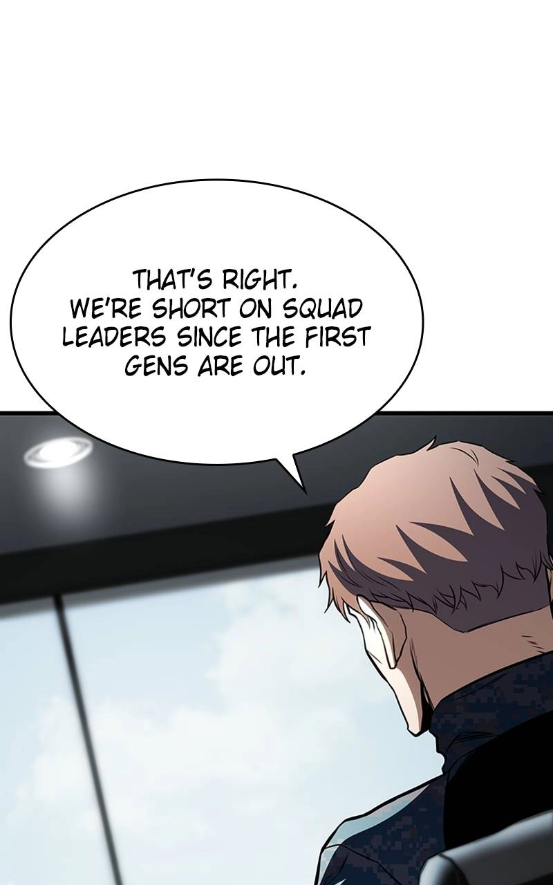Kill The Dragon Chapter 52 Page 68
