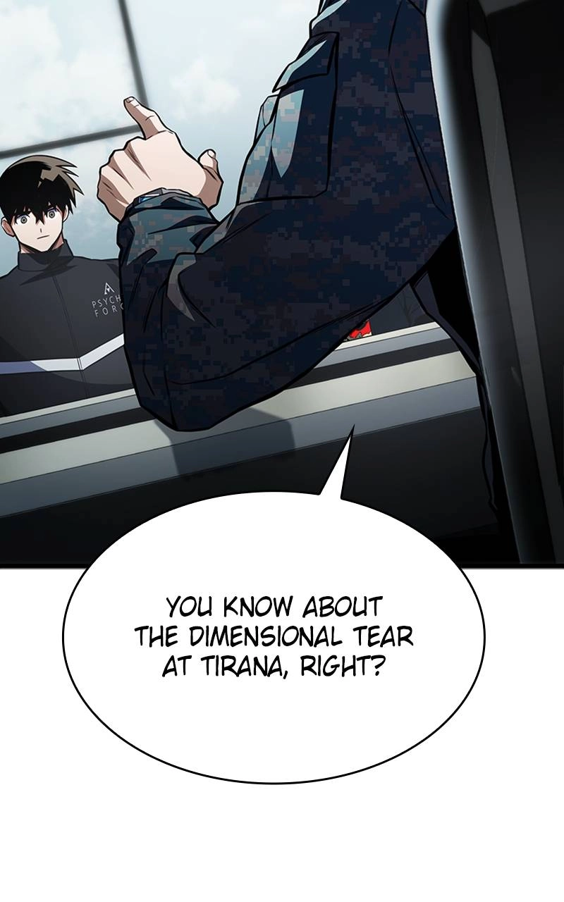 Kill The Dragon Chapter 52 Page 69