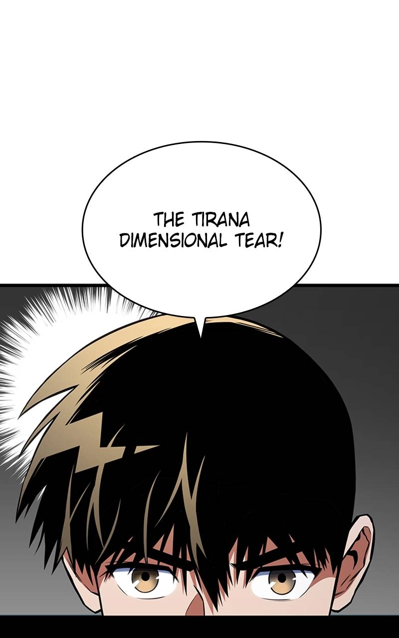 Kill The Dragon Chapter 52 Page 70