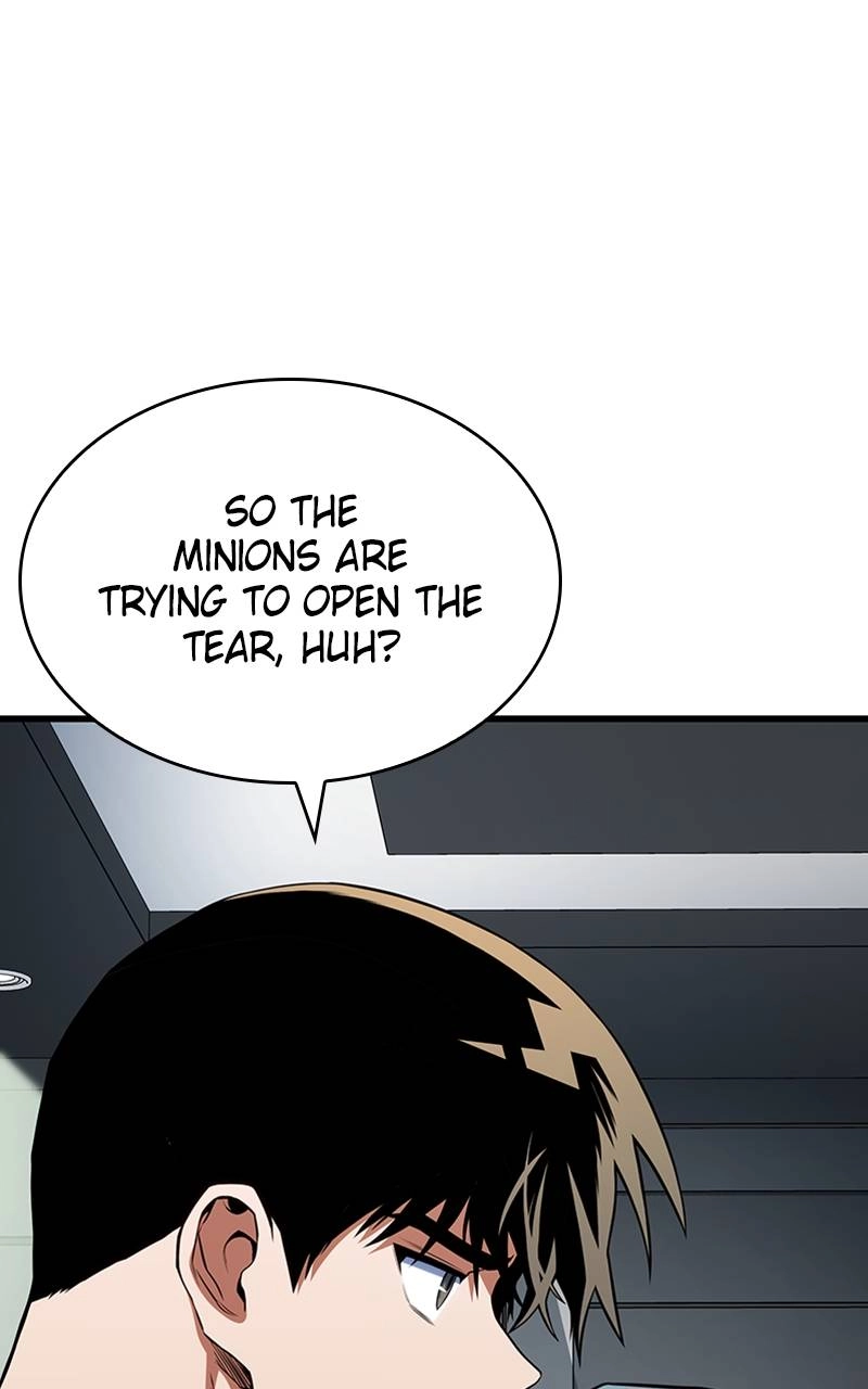 Kill The Dragon Chapter 52 Page 77
