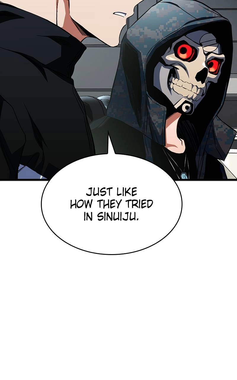 Kill The Dragon Chapter 52 Page 78