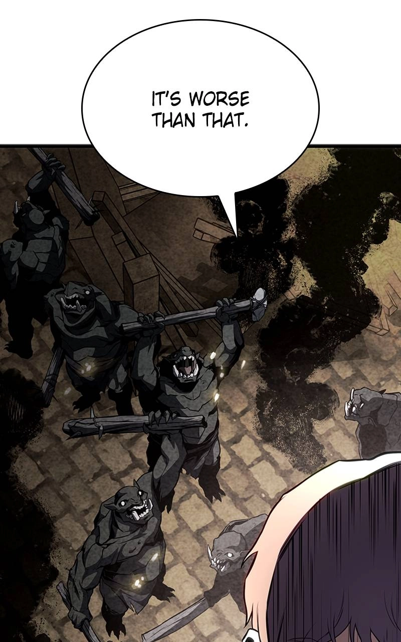 Kill The Dragon Chapter 52 Page 79