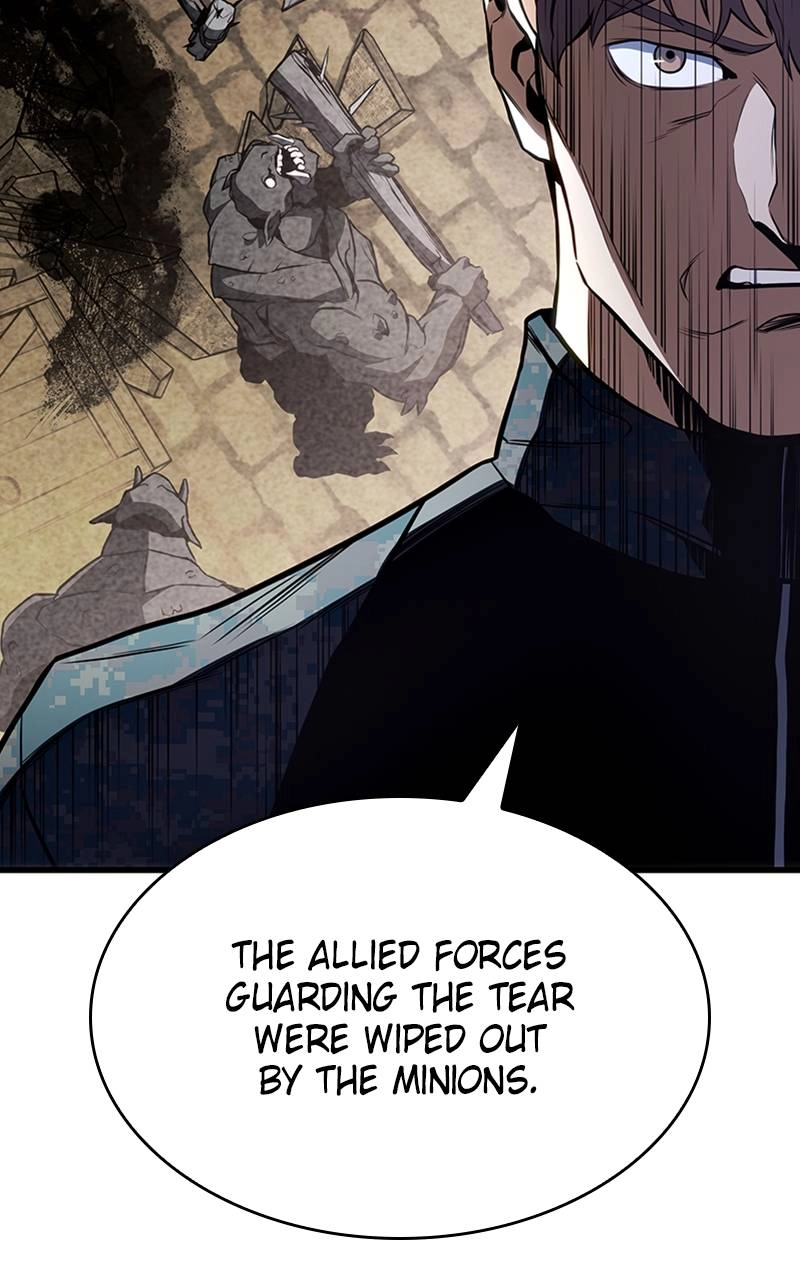 Kill The Dragon Chapter 52 Page 80